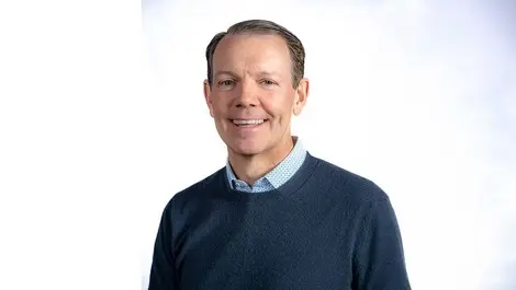 Patrick Morley joins Bugcrowd board after Carbon Black success