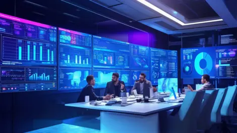 Kubernetes proficiency surges as Loft Labs highlights trends
