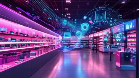 JB Hi-Fi teams with Amperity to enhance customer data strategy