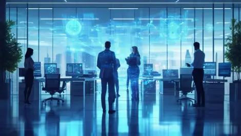 Workday unveils Illuminate AI to revolutionise business tasks