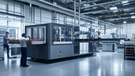 Jet Technologies launches innovative finishing solutions in ANZ