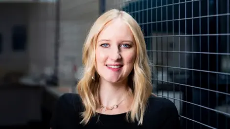 Zayo Europe appoints Jennifer Smith as CFO amid expansion plans