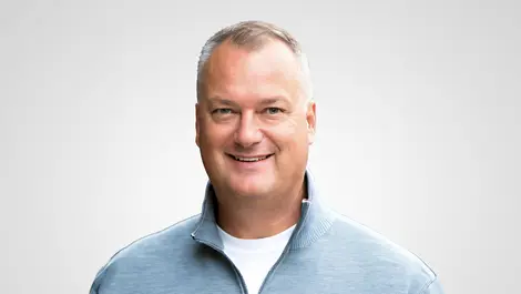Rithum names Lou Keyes as CEO to drive third-party commerce