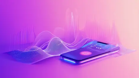 Yellow.ai launches VoiceX to transform voice interactions