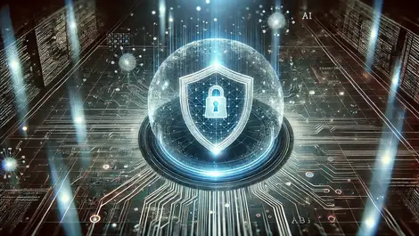 SentinelOne leads 2024 Gartner Magic Quadrant for EPP again