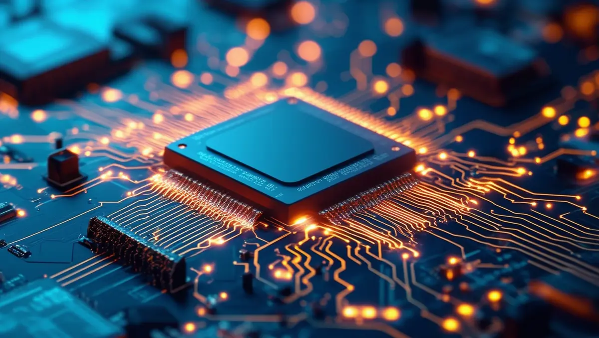 Altera unveils Agilex 3 FPGAs & new development kits
