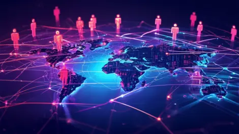 Subversion MultiSite Plus release boosts global collaboration