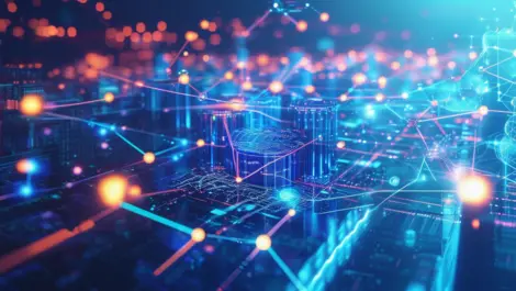 NetApp sets direction firmly towards AI & ML workloads with new strategy