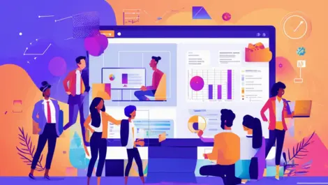 New platform launched to address UK's digital skills gap