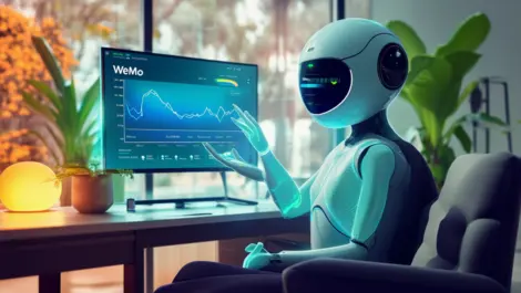WeMoney & Google Cloud partner to launch AI credit assistant