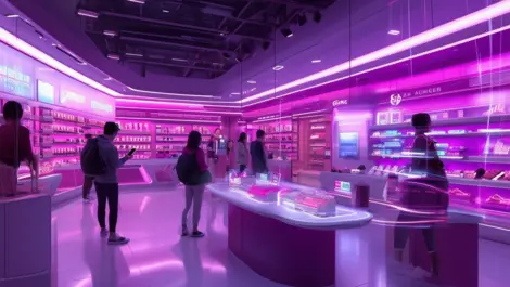 How to future-proof your loyalty program with a 'real-time' strategy