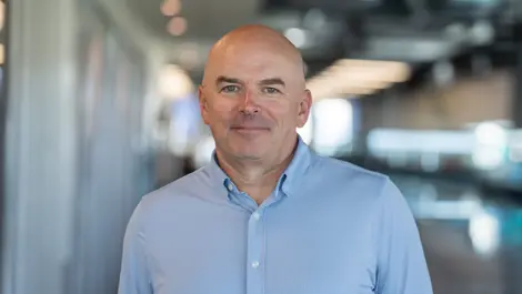 David Phillips joins SmartBear as SVP to boost customer success