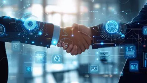 LearnUpon achieves HubSpot App Partner certified integration