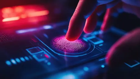 Australian businesses urged to prepare for 2024 Privacy Act reform