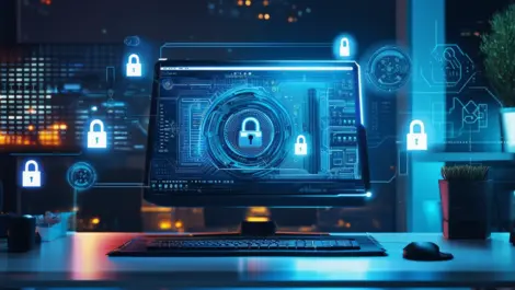 Microsoft revealed the latest updates of Recall for enhanced PC security & privacy