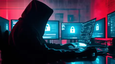 HP unveils hackers use fake firms to get trusted certificates