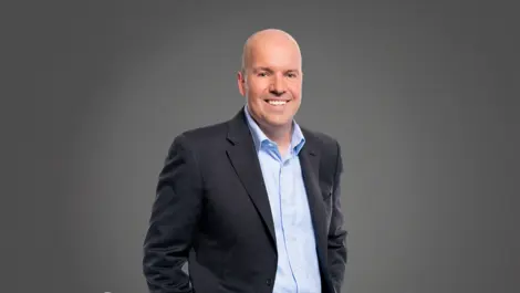 Cornerstone appoints Dave Arkley as COO & CFO amid growth plans