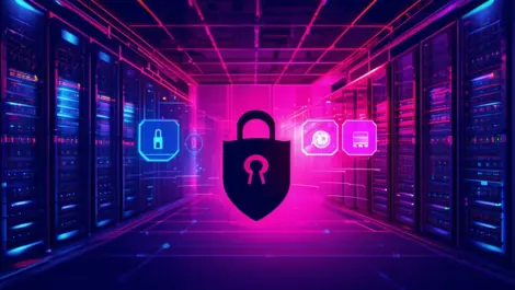 MSPs boost Microsoft 365 backups amid rising ransomware threats