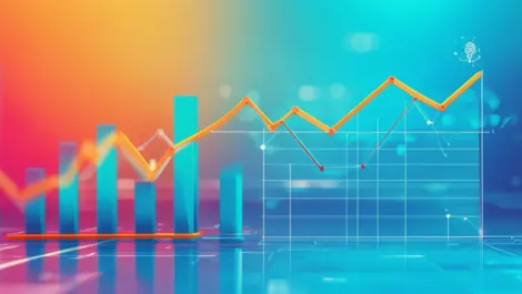 Lumen & Qualtrics revamp customer experience, boost NPS by 17 pts