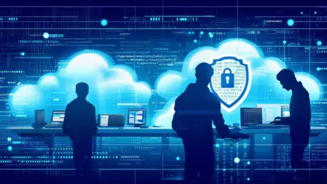 Elastic report: misconfigurations & OSTs heighten cyber risk