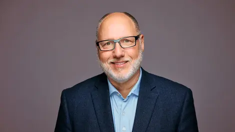 ControlUp names Mark Schwartz as new Chief Operating Officer