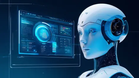 Brave introduces Leo AI, partners with NVIDIA for GPU boost