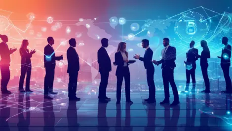 Twilio integrates OpenAI's Realtime API for AI voice tech