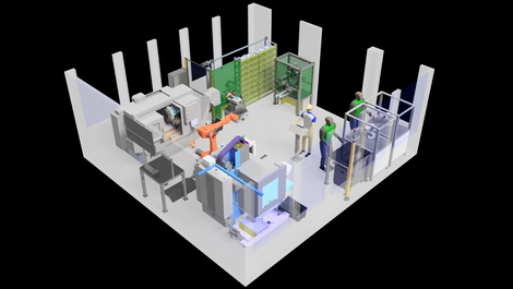 New manufacturing lab to open at TAFE Queensland