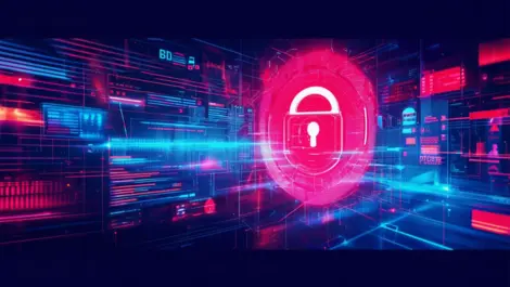 SquareX unveils breakthrough browser security