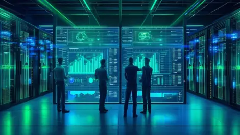MongoDB launches version 8.0 with major performance boosts