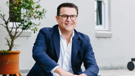 Google Cloud appoints Paul Migliorini as ANZ Vice President