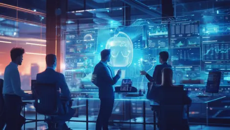Dynatrace unveils new AI-driven solutions for businesses