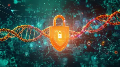 AI use in life sciences rises, data & privacy issues persist
