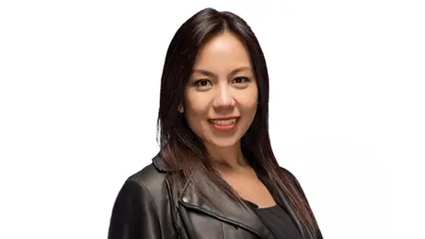 Silverpush names Aom Wasinee Chongmeesuk as Thailand head