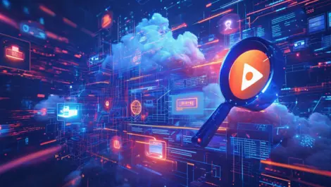 Globant unveils AI tool with Google Cloud for video search