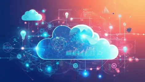 Aiven & AWS join forces to boost data management