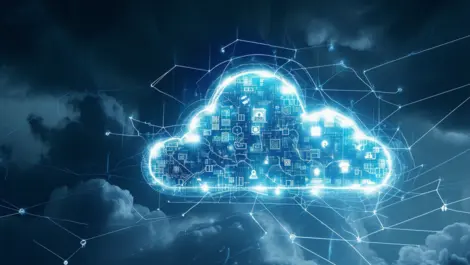 Tenable report reveals widespread cloud security risks