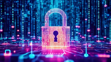 Longer passwords advised over complexity, says Tesserent