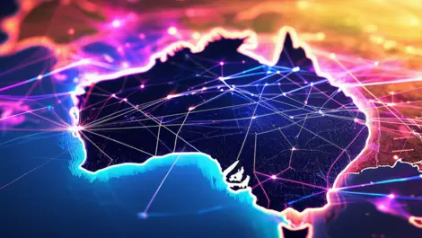 Superloop & Leaptel in AUD $4-5m backhaul partnership