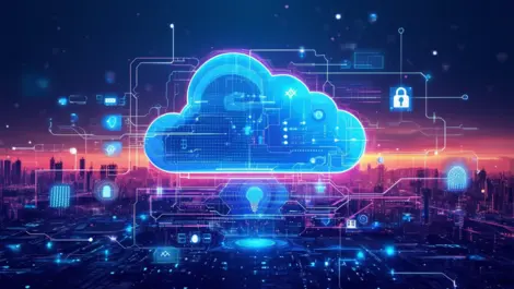 Elastic integrates Google Cloud Vertex AI for enhanced AI tools