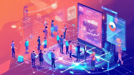 LiveRamp enhances AI with new Perplexity, Chalice deals