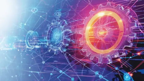 Crayon enhances Partner Connections for ANZ tech growth