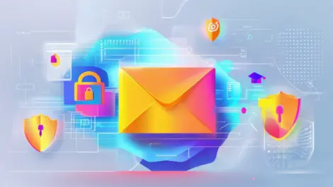 Digicert unveils new certificate to boost email security