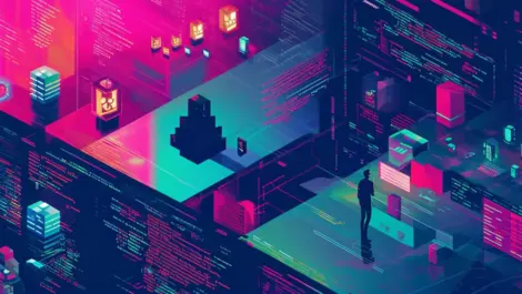 Sonatype report highlights rising threats in open source