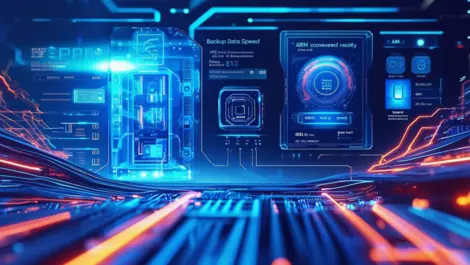 Macrium launches Reflect X, advancing backup technology