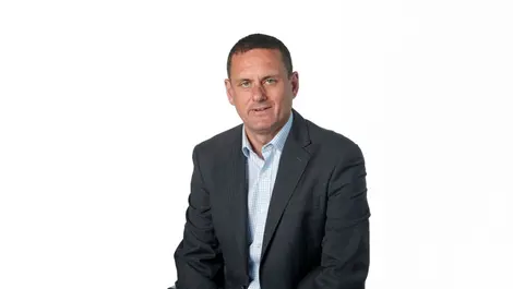 TTC Group appoints Roy Hastings as new Chief Financial Officer
