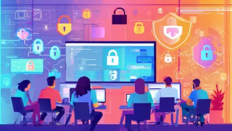 Developer upskilling crucial for Secure-by-Design success
