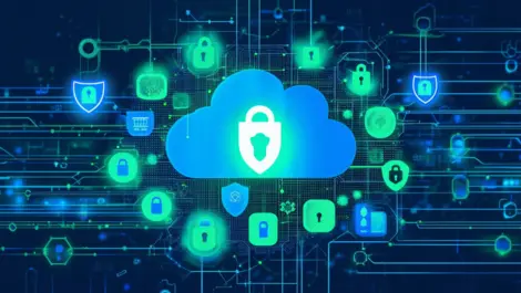Illumio achieves AWS Security Competency status
