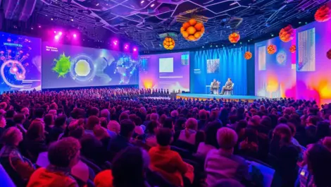 2024 KiwiNet Awards celebrate innovation in New Zealand