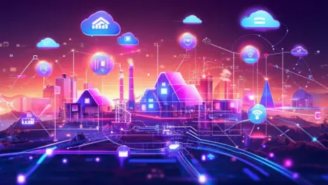 eSIM technology adoption in IoT to accelerate by 2025